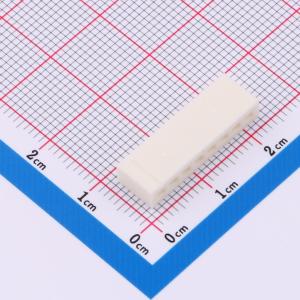 SCN-8Y商品缩略图