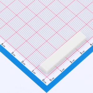 SCN-15Y商品缩略图