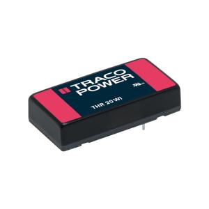 THR 20-4813WI商品缩略图