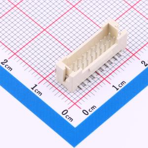 HDGC1500WVA-S-2X10P商品缩略图