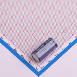 ERS1KM331W25OT商品缩略图