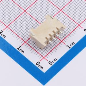 HY-4AWB商品缩略图