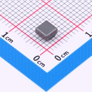 1008PS-103KLC商品缩略图
