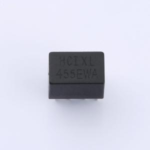 HCCF1-455.000-LTEWAL商品缩略图