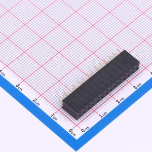 HC-PM254-8.5H-2x14PZ商品缩略图