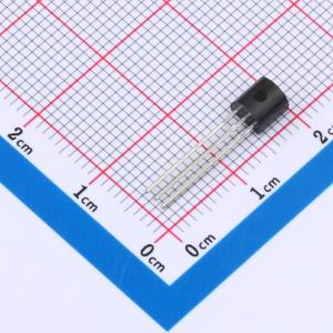G1006R商品缩略图