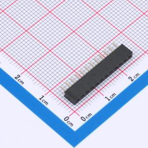 HC-PM200-4.3H-1x12PZ商品缩略图