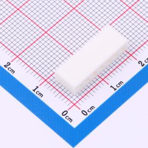 SCN-7Y商品缩略图