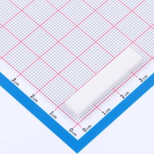 SCN-13Y商品缩略图