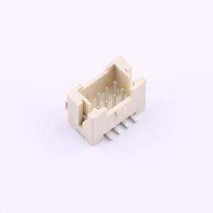 HDGC1500WVA-S-2X4P商品缩略图