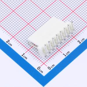 X2510WR-08-N0SN商品缩略图