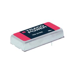 TEN 20-4823WIR商品缩略图