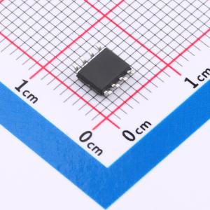 NTMD4840NR2G-HXY商品缩略图