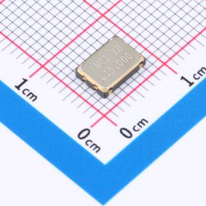 1575H-15.000J33DTSL商品缩略图