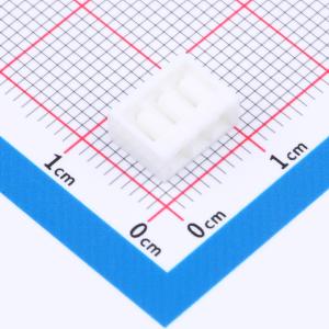 SCN-3Y商品缩略图
