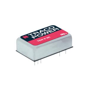 TEN 8-4810WI商品缩略图