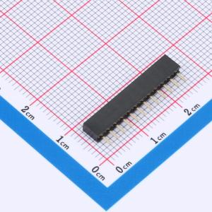 HC-PM200-4.3H-1x12PZ商品缩略图