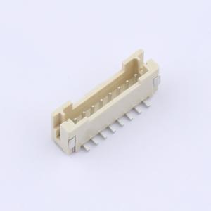 HDGC1508WVA-S-8P商品缩略图