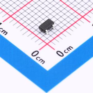 AO3401A-HXY商品缩略图