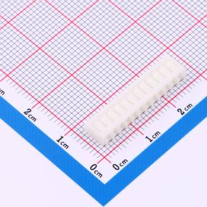 SAN-12Y商品缩略图