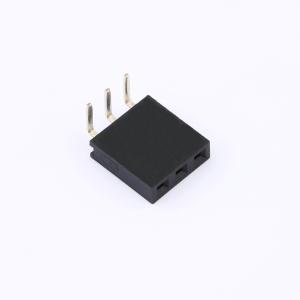 HC-PM254-8.5H-1x3PW-02A商品缩略图