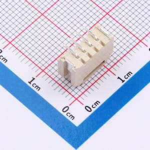 HY-4AB商品缩略图