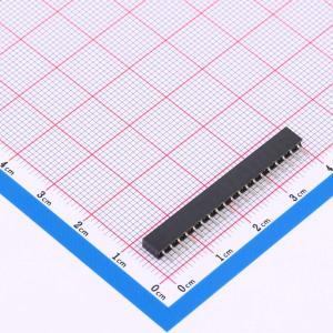 HC-PM200-4.3H-1x19PZ商品缩略图