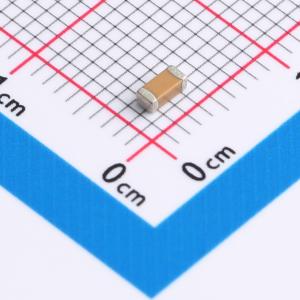 1206B562K102NT商品缩略图