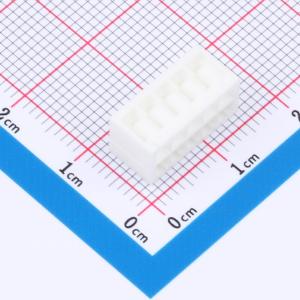 SCND-10Y商品缩略图
