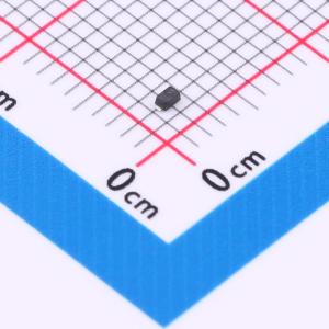 MM5Z9V1商品缩略图