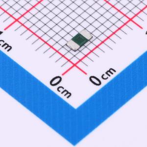 MSR12A1R003F2商品缩略图