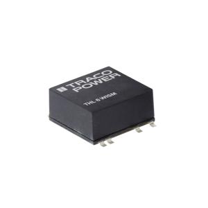 THL 6-4812WISM商品缩略图