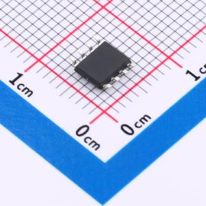 IRF8707GPBF-HXY商品缩略图