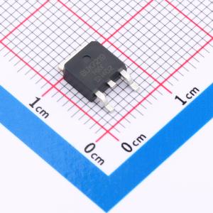 BUK7219-55A-HXY商品缩略图