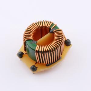 TF3118502Y2AP01商品缩略图