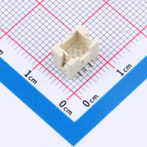 HDGC1500WVA-S-2X3P商品缩略图