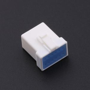 DL20023-12Y商品缩略图