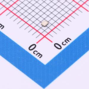 8J32070005商品缩略图