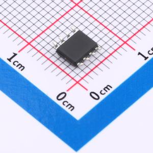 FDS6990AS-HXY商品缩略图