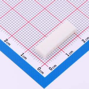 SAN-9Y商品缩略图