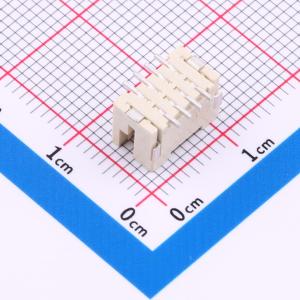 HDGC1500WVA-S-2X4P商品缩略图