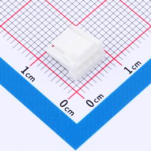 ZHB-4Y商品缩略图