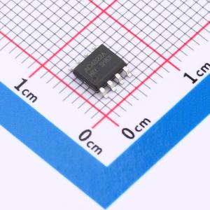 AO4822A-HXY商品缩略图