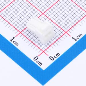 ZHB-2Y商品缩略图