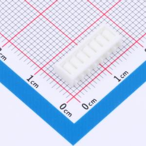 SAN-7Y商品缩略图
