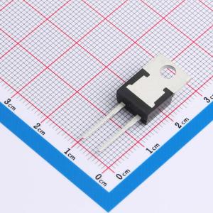 VS-15ETH03-M3商品缩略图