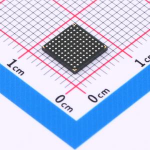 AP0202AT2L00XPGA0-DR商品缩略图