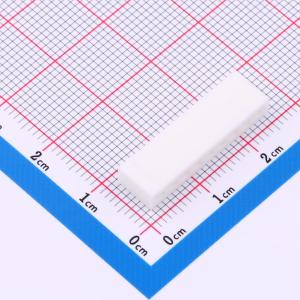 SCN-9Y商品缩略图