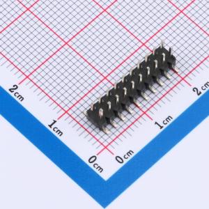 HC-PZ200-8.2L-2x10PS商品缩略图