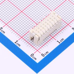 HDGC1500WVA-S-2X8P商品缩略图